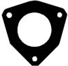 ELRING 146.790 Gasket, exhaust pipe